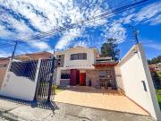 Casa 4 dorm en Sur de Cuenca