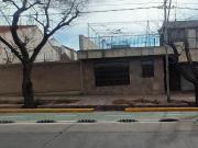 Casa 4 dorm en venta sexta sección 814 m2 terreno