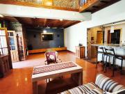 Casa 4 Dorm. en Zona Sur | Excelente Oportunidad Residencial