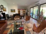 CASA 4 DORM + ESCRITORIO + SERVICIO DUNALASTAIR Y LINCOLN