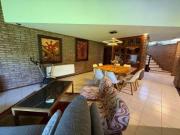 CASA 4 DORM GRANJA DE FUNES