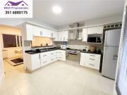 CASA 4 DORM JARDIN ESPINOSA