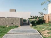 CASA 4 DORM La Cascada Country Golf CASA 4 DORM La Cascada Country Golf