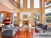 CASA 4 DORM LA RESERVA