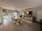 CASA 4 DORM LAS TERRAZAS VALLE ESCONDIDO ZONA NORTE