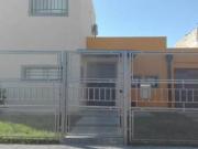 Casa en VENTA 4 dorm. Las Viñitas, General Roca, Río Negro