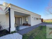 Casa 4 dorm piscina ALQUILER TEMPORARIO ENERO FEBRERO...