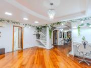 CASA 4 DORM SUÍTES 4 VAGAS OU DUAS CASAS COMERC. RESID 2...