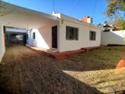 CASA 4 Dorm V. Allende Golf