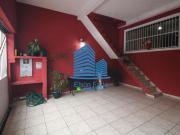 Casa 4 dorm Venda Jardim das Flores Rua Manacá...