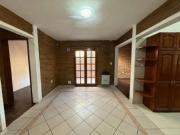 CASA 4 DORM VILLA BELGRANO