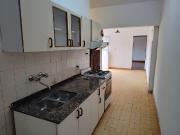 CASA 4 DORM ZONA NORTE APTA CREDITO