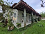 Casa 4 dormi.170 m² por R$ 750.000,00 Jardim Capricórnio...