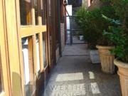 Casa 4 DormitÃ³rio s Bairro Morumbi