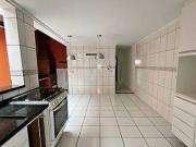 Casa 4 dormitãrios 250mâ², 3 suãtes, terraão, 2 vagas. A...