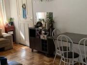 Casa 4 dormitÃ³rios 3 banheiros garagem coberta para 3 +...