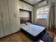 Casa 4 dormitÃ³rios, 3 suÃtes, piscina, Ã¡rea gourmet,...