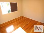 Casa 4 dormitãrios 450mâ², 2 suites, 7 vagas. Prãximo ao...