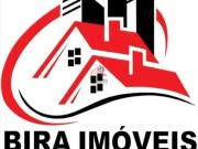 Casa 4 DormitÃ³rios Centro, Uberaba