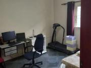 Casa 4 DormitÃ³rios Jardim Saira Sorocaba/SP