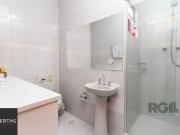 Casa 4 dormitÃ³rios no bairro Aberta dos Morros