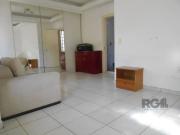 Casa 4 dormitÃ³rios no bairro Agronomia