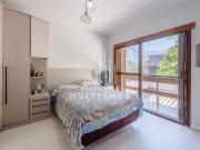 Casa 4 dormitÃ³rios no Menino Deus