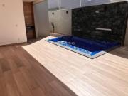 Casa 4 dormitÃ³rios Ã venda AnÃ¡polis City AnÃ¡polis/GO