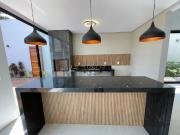 Casa 4 dormitÃ³rios Ã venda AnÃ¡polis City AnÃ¡polis/GO