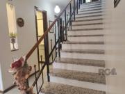 Casa 4 dormitÃ³rios Ã venda Cavalhada Porto Alegre/RS