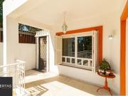 Casa 4 dormitÃ³rios Ã venda ChÃ¡cara das Pedras Porto...