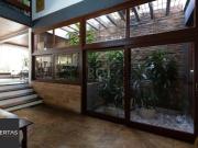 Casa 4 dormitÃ³rios Ã venda Cristal Porto Alegre/RS