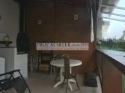 Casa 4 dormitÃ³rios locaÃ§Ã£o 170mÂ² Planalto Paulista