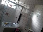 Casa 4 dormitÃ³rios Ã venda Fragata Pelotas/RS