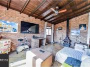 Casa 4 dormitÃ³rios Ã venda Ipanema Porto Alegre/RS