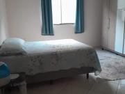 Casa 4 dormitÃ³rios Ã venda Jardim Alexandrina AnÃ¡polis/GO