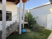 Casa 4 dormitÃ³rios Ã venda Jardim Alexandrina AnÃ¡polis/GO