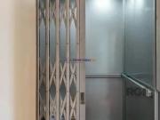 Casa 4 dormitÃ³rios Ã venda Jardim Isabel Porto Alegre/RS