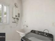 Casa 4 dormitÃ³rios Ã venda Lomba do Pinheiro Porto...