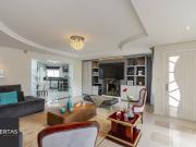 Casa 4 dormitÃ³rios Ã venda Moinhos de Vento Canoas/RS