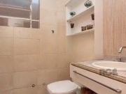 Casa 4 dormitÃ³rios Ã venda Santana Porto Alegre/RS
