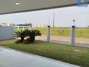 Casa 4 Dormitórios com 560m2