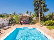 Casa 4 Dormitorio Alhaurín De La Torre Alhaurín De La...