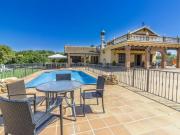 Casa 4 Dormitorio Alhaurín El Grande Alhaurín El Grande...