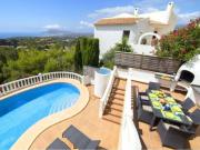 Casa 4 Dormitorio Alicante Communidad Valencia ELS97517343