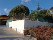 Casa 4 Dormitorio Alicante Communidad Valencia ES81223792 Casa 4 Dormitorio Alicante Communidad Valencia ES81223792