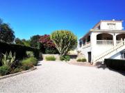 Casa 4 Dormitorio Alicante Communidad Valencia ES95914737