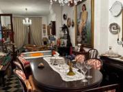 Casa 4 Dormitorio Alora Málaga ES98344220