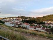 Casa 4 Dormitorio Aracena Sierra ES92191520