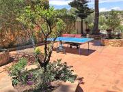 Casa 4 Dormitorio Barcelona Catalonia ELS60113216